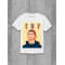  Tricou Ronaldo. Photo 1
